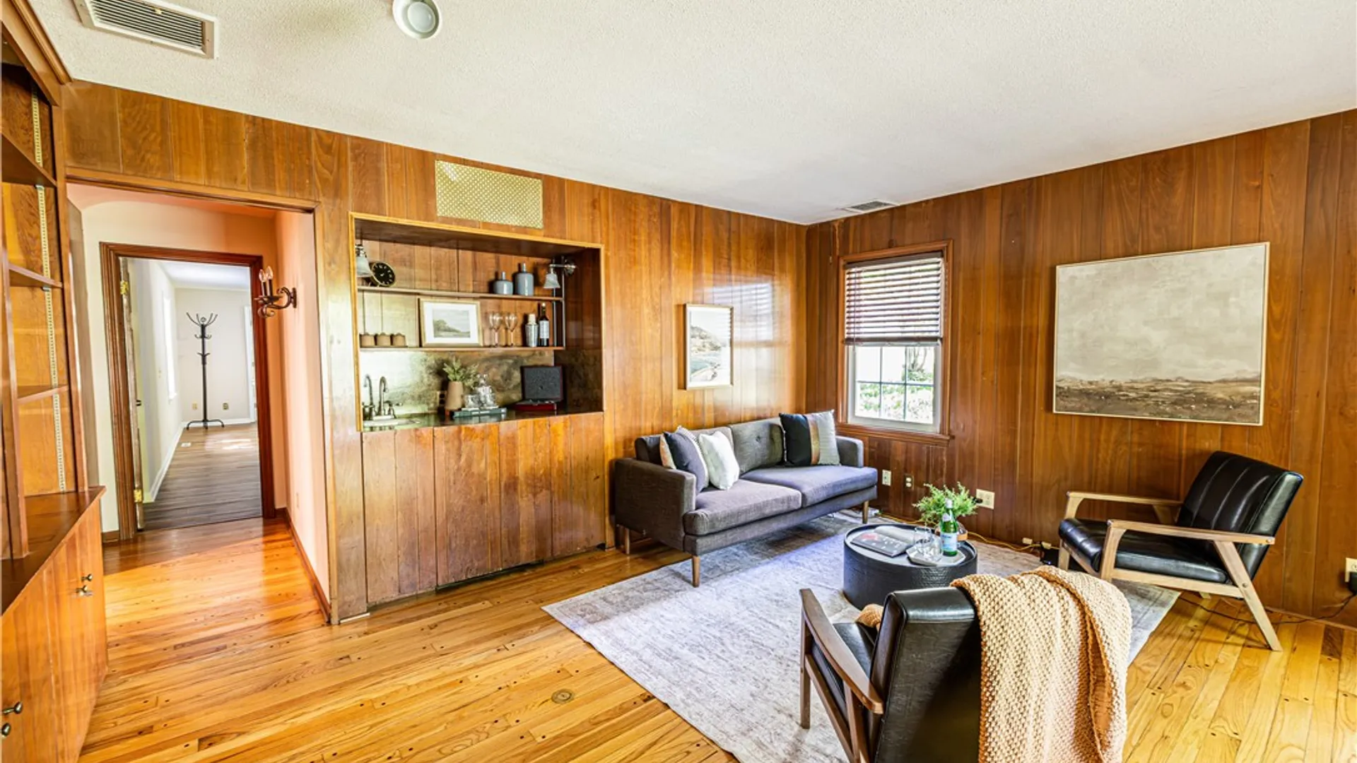 Property at 55 Babcock Drive, Brighton, NY 14610 6