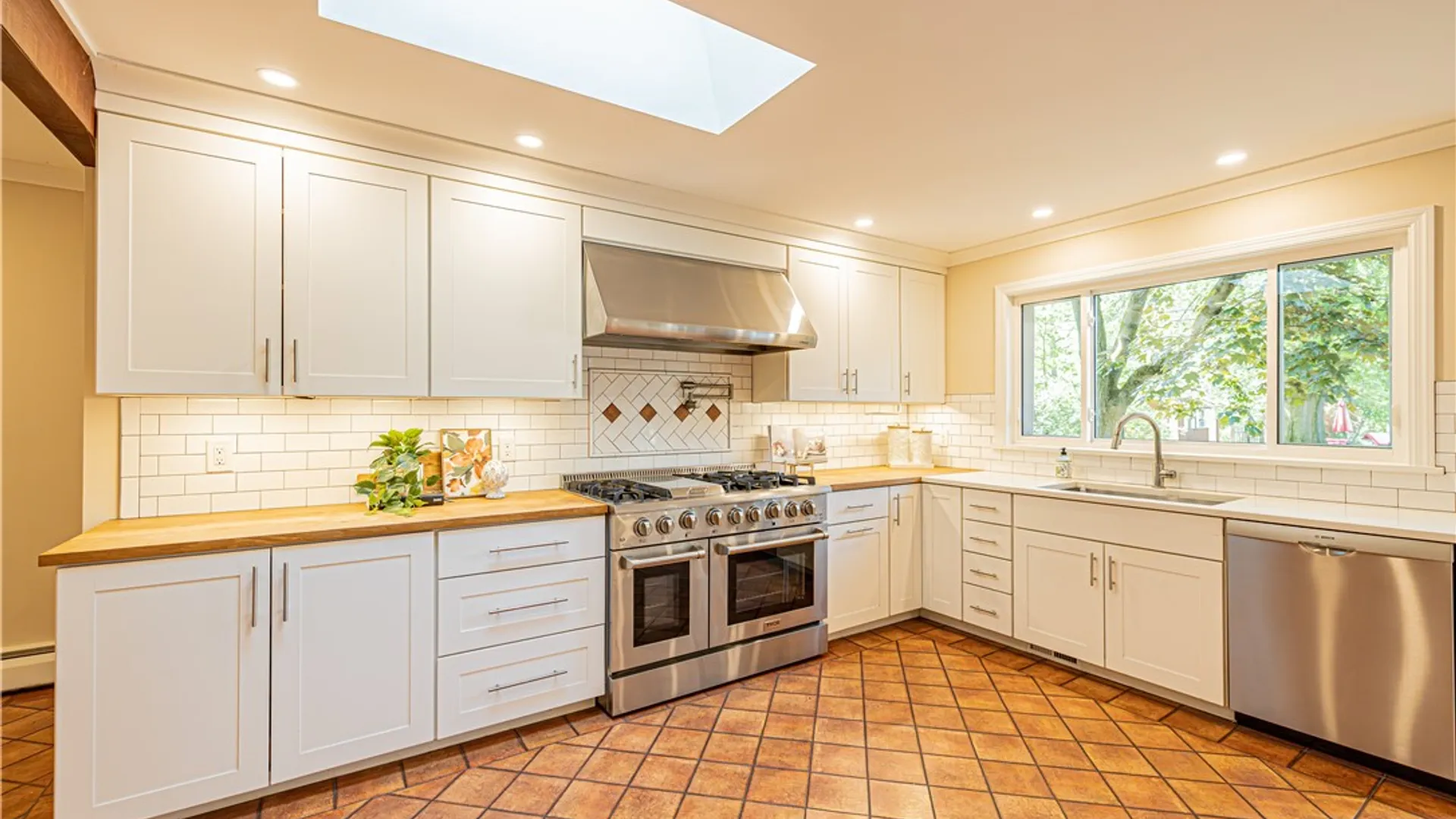 Property at 55 Babcock Drive, Brighton, NY 14610 8