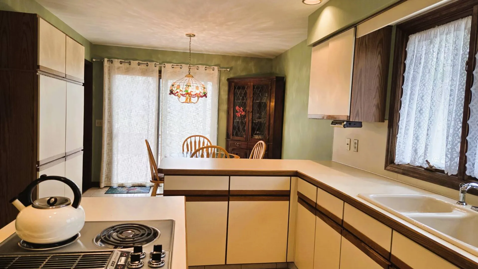 Property at 43 Via Da Vinci, Clifton Park, NY 12065 11