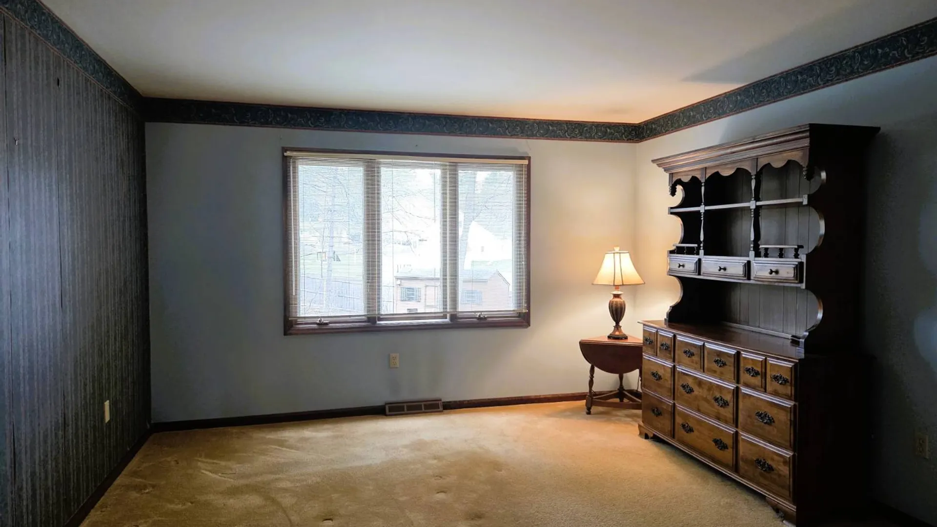 Property at 43 Via Da Vinci, Clifton Park, NY 12065 12