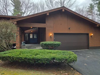 Property at 43 Via Da Vinci, Clifton Park, NY 12065