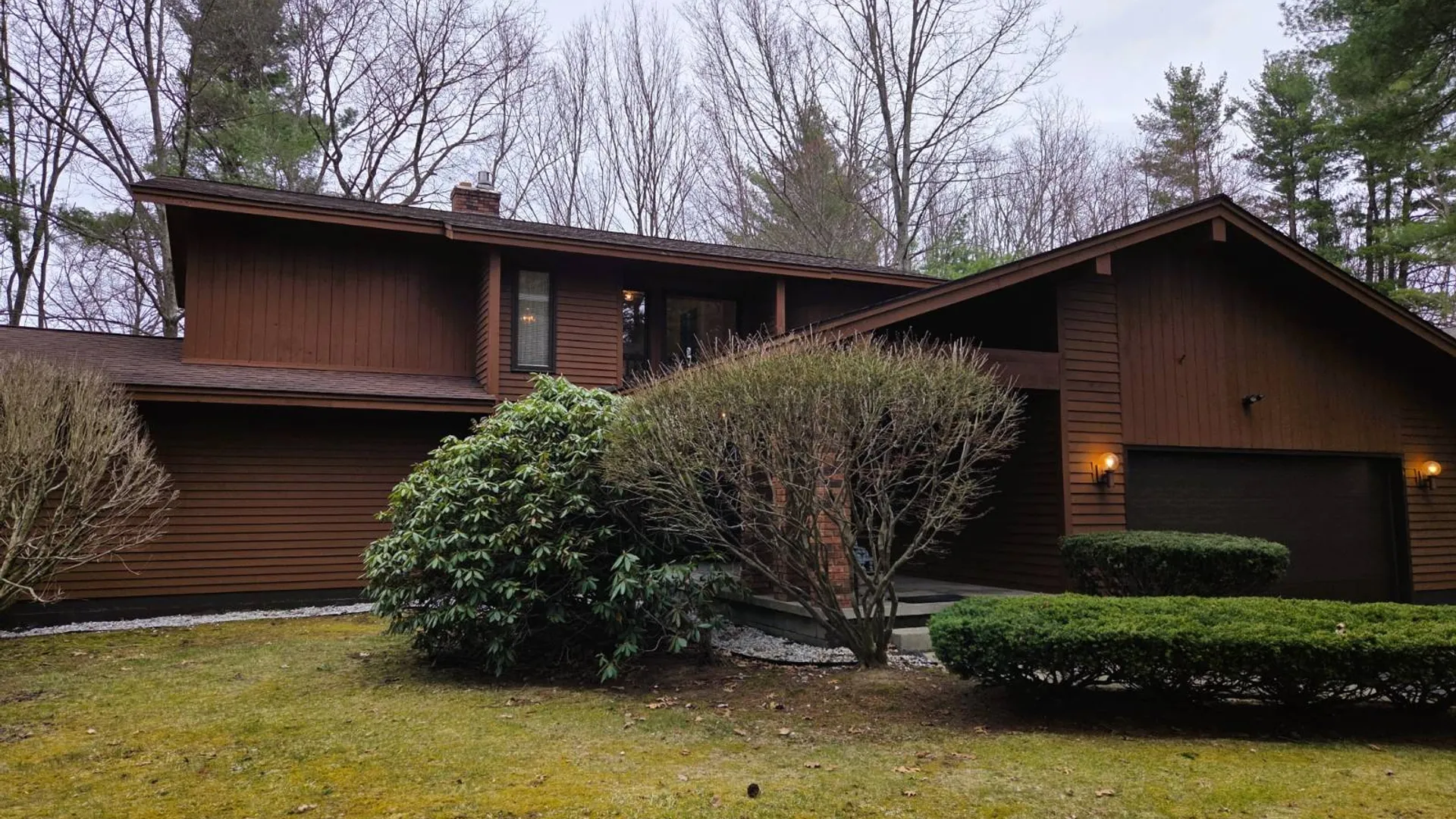 Property at 43 Via Da Vinci, Clifton Park, NY 12065 2