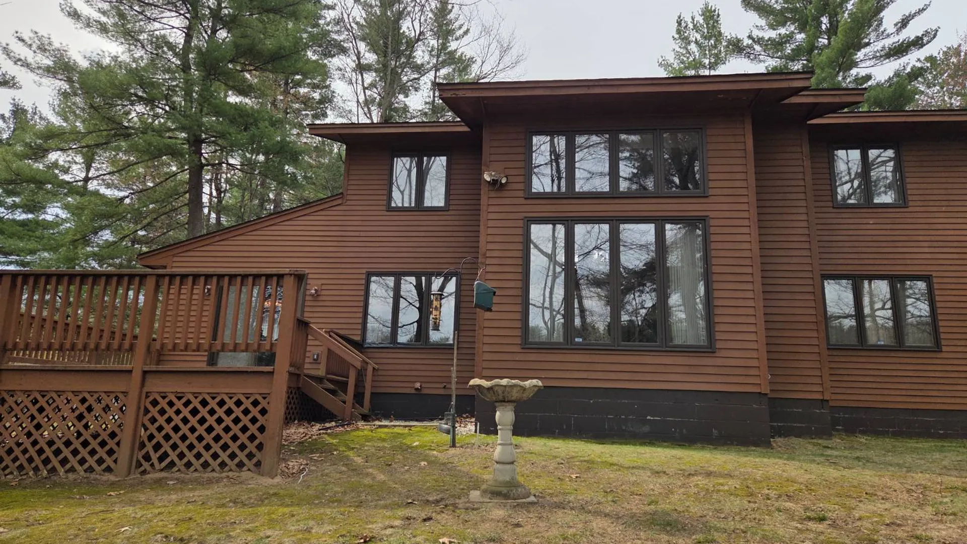 Property at 43 Via Da Vinci, Clifton Park, NY 12065 21