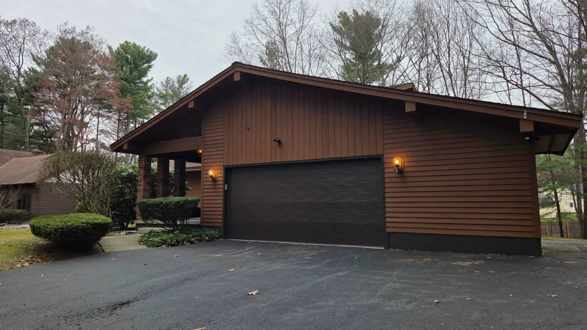 Property at 43 Via Da Vinci, Clifton Park, NY 12065 3