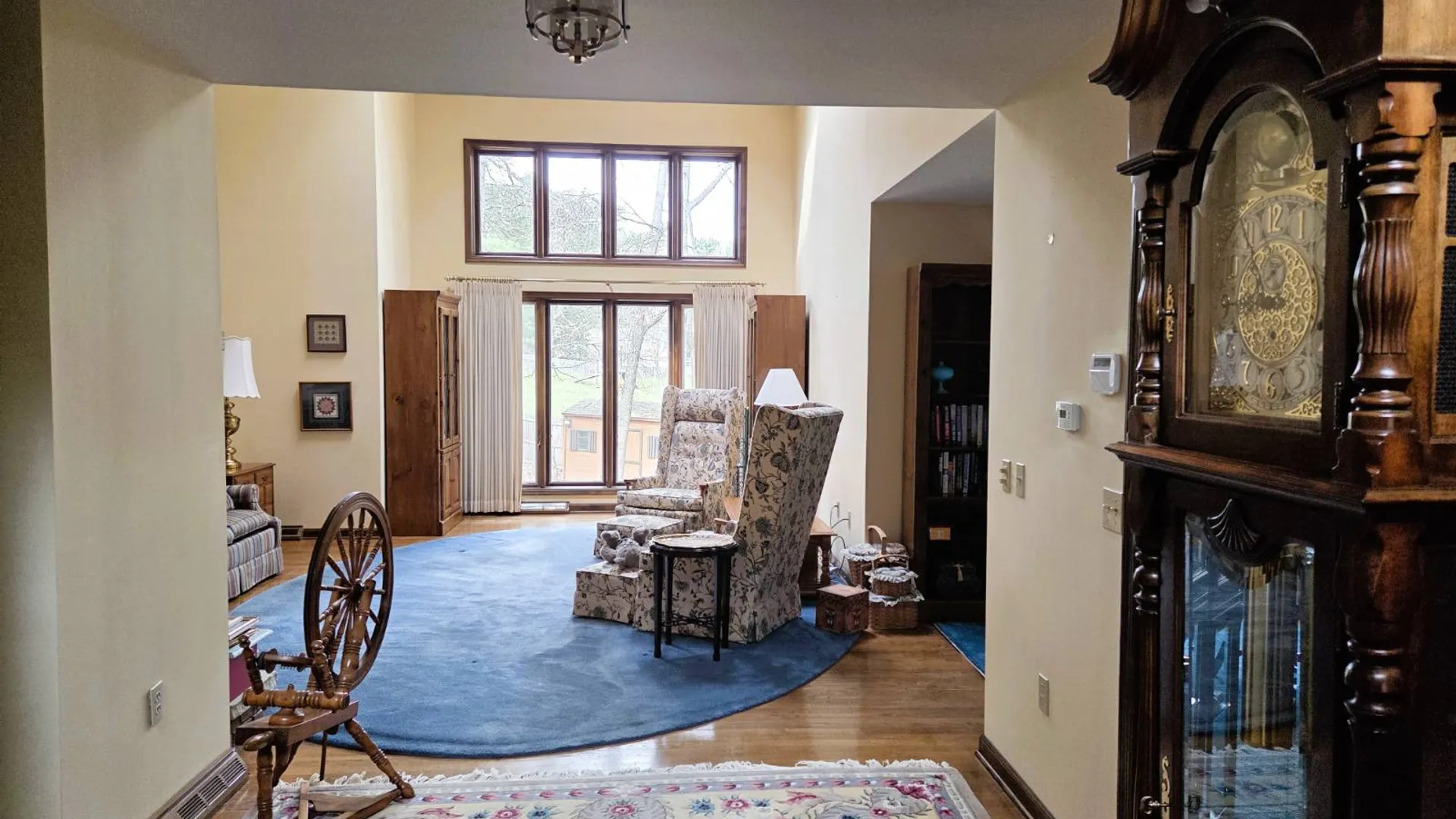 Property at 43 Via Da Vinci, Clifton Park, NY 12065 4