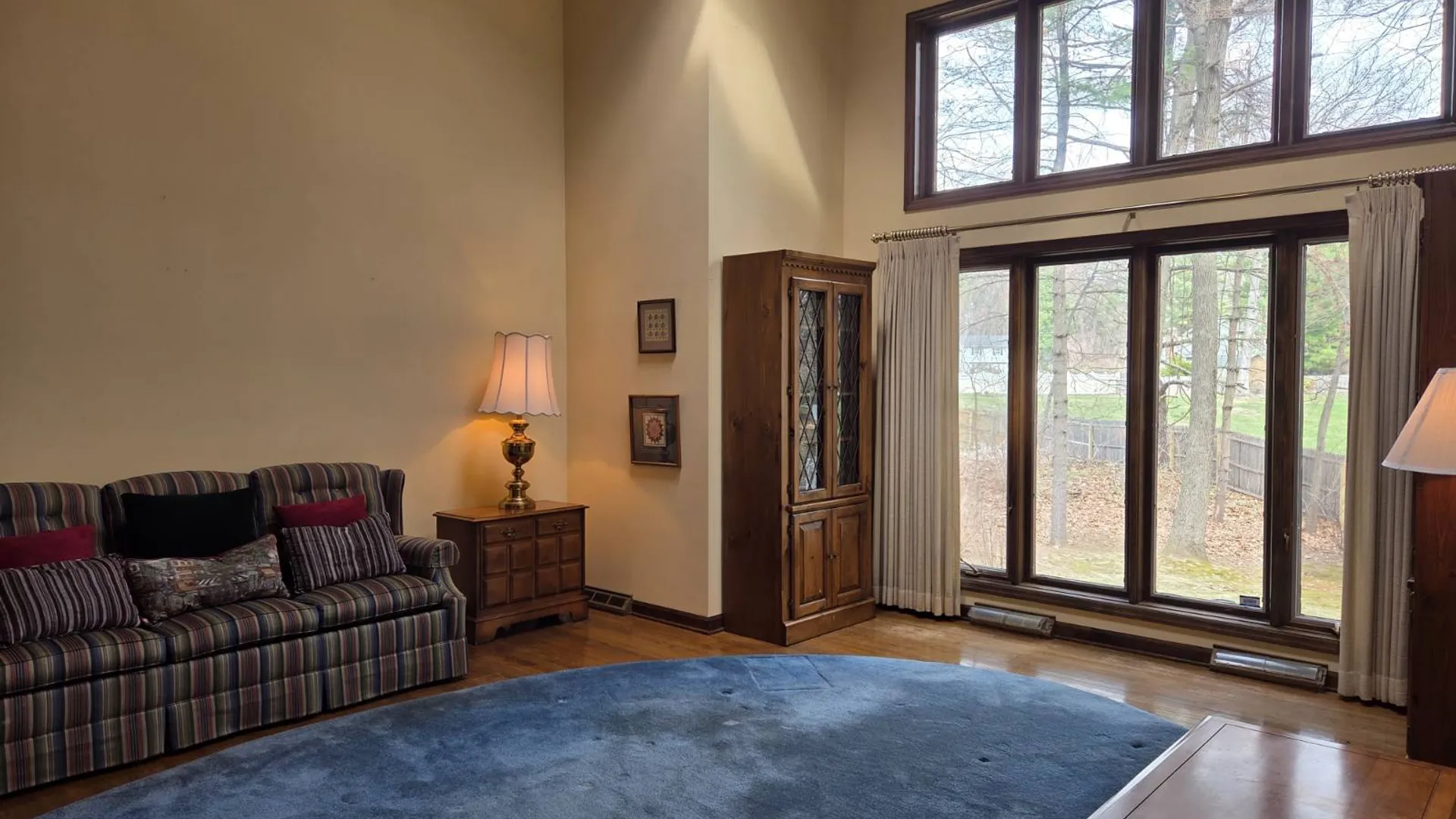 Property at 43 Via Da Vinci, Clifton Park, NY 12065 5