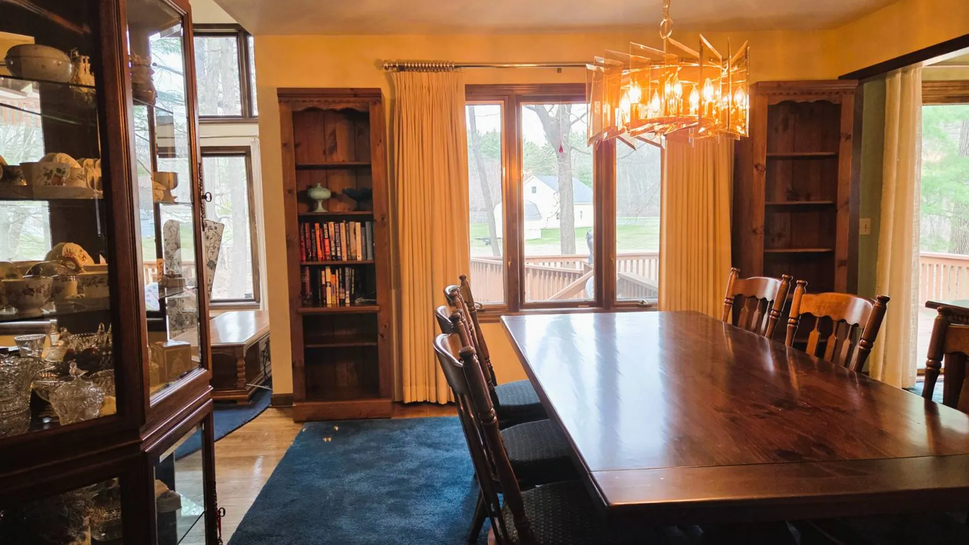 Property at 43 Via Da Vinci, Clifton Park, NY 12065 8