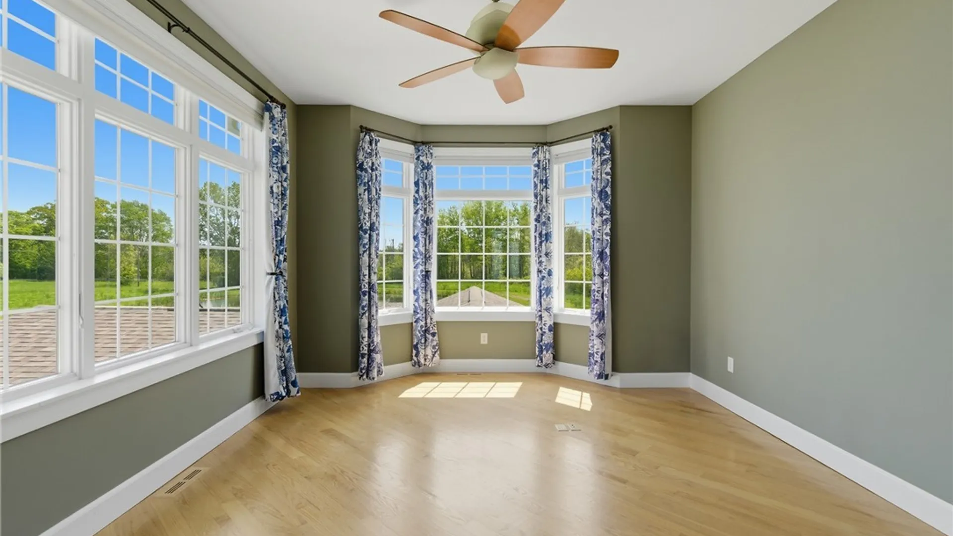 Property at 304 Lakeshore Road, Oswego, NY 13126 19