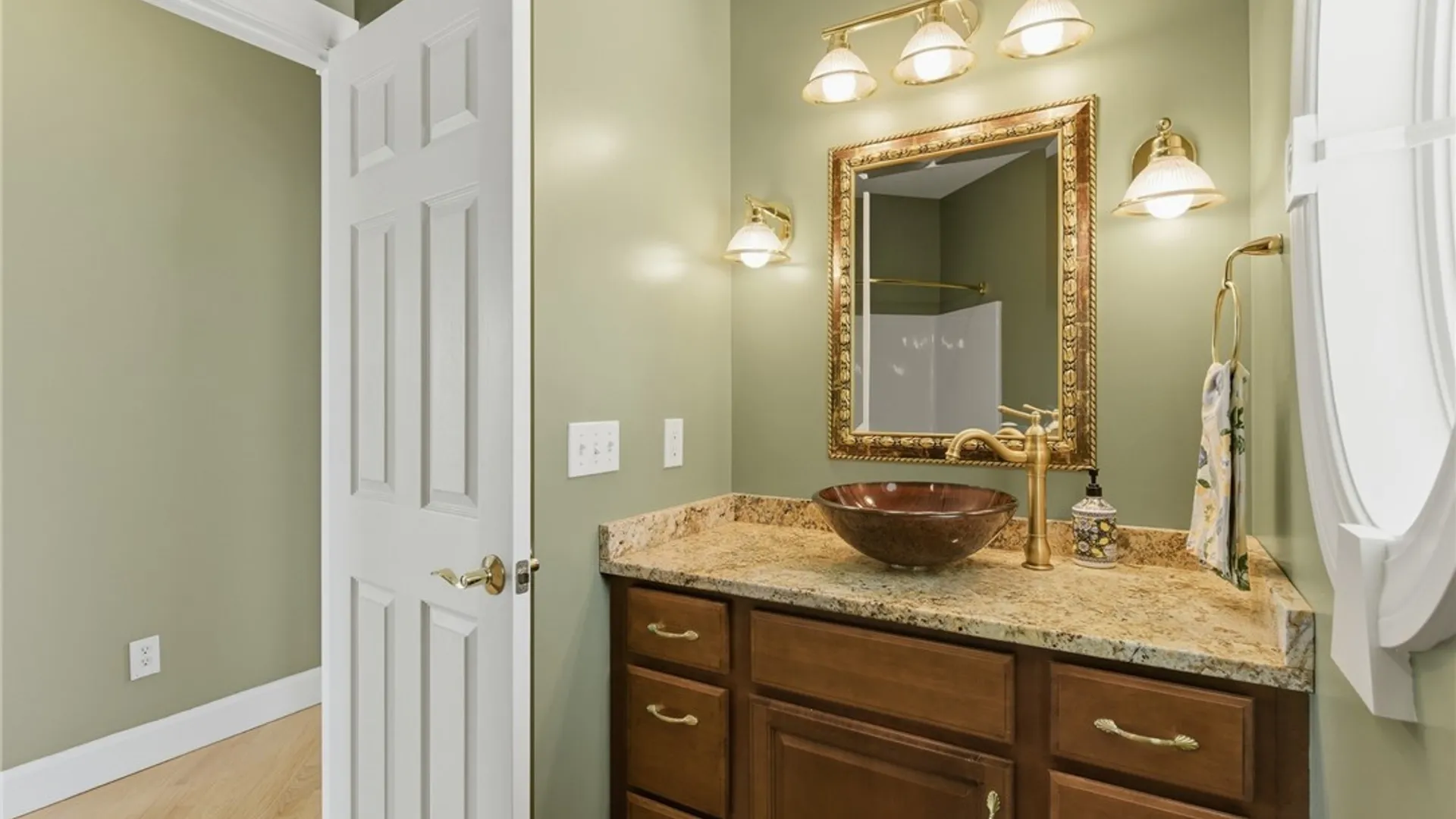 Property at 304 Lakeshore Road, Oswego, NY 13126 26