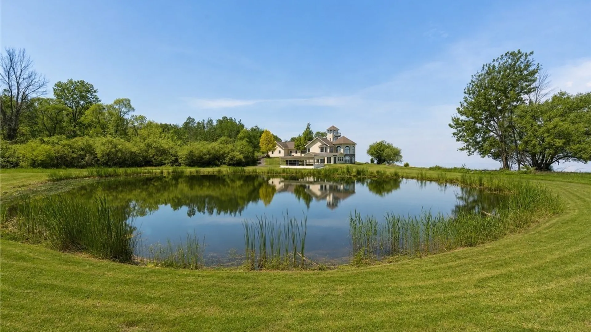 Property at 304 Lakeshore Road, Oswego, NY 13126 37