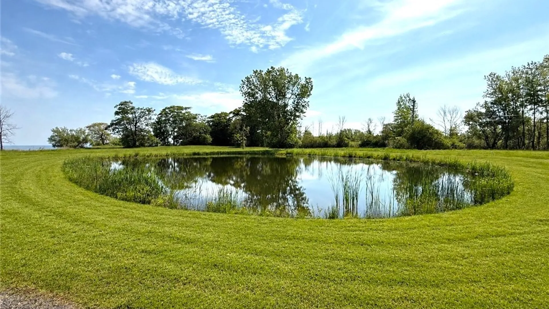 Property at 304 Lakeshore Road, Oswego, NY 13126 38