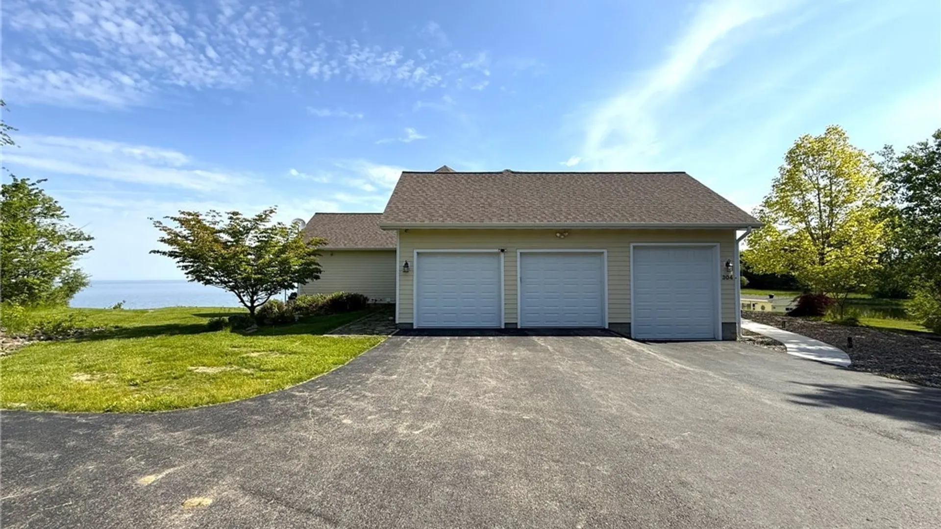 Property at 304 Lakeshore Road, Oswego, NY 13126 39