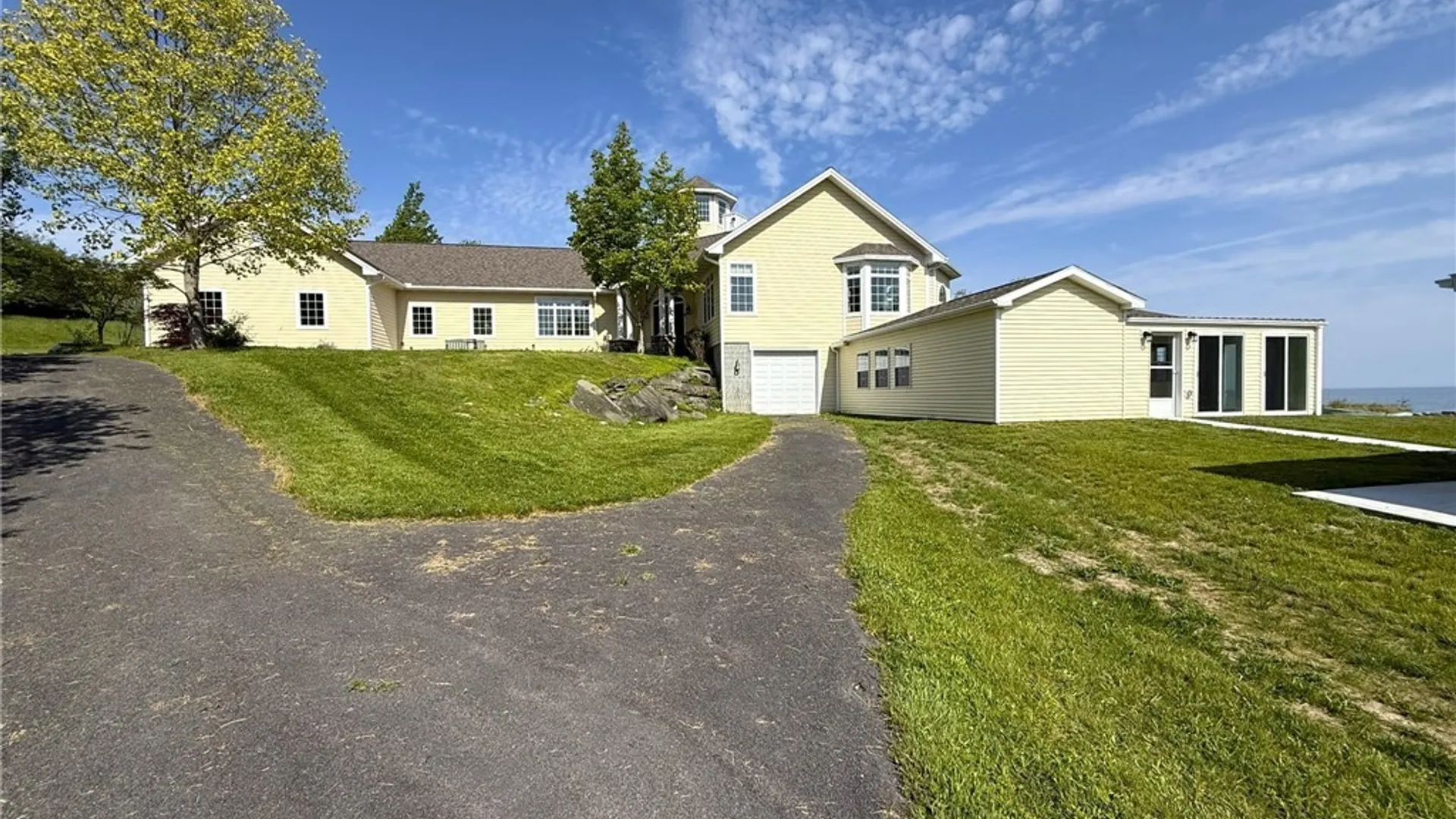Property at 304 Lakeshore Road, Oswego, NY 13126 41