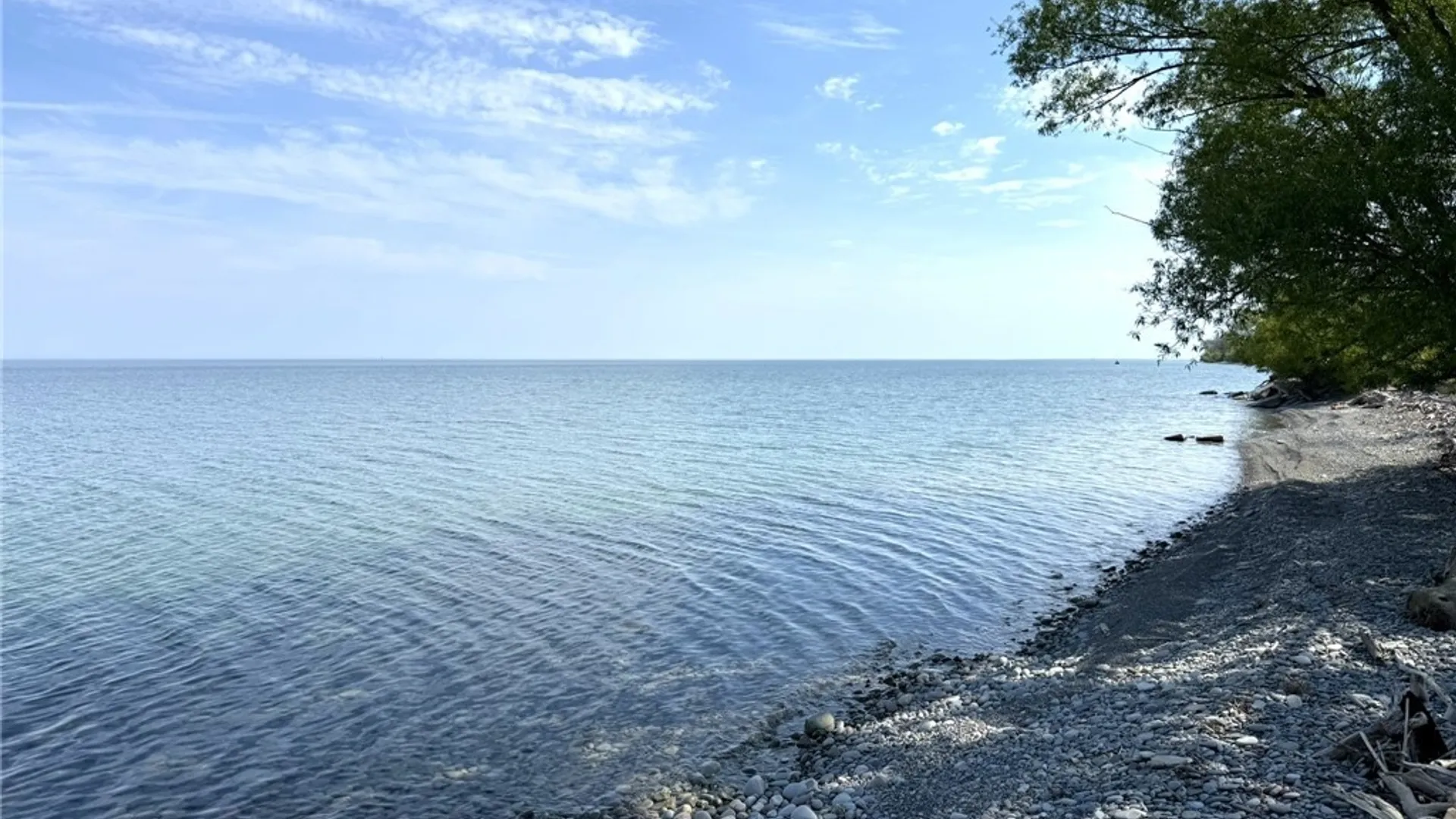 Property at 304 Lakeshore Road, Oswego, NY 13126 42
