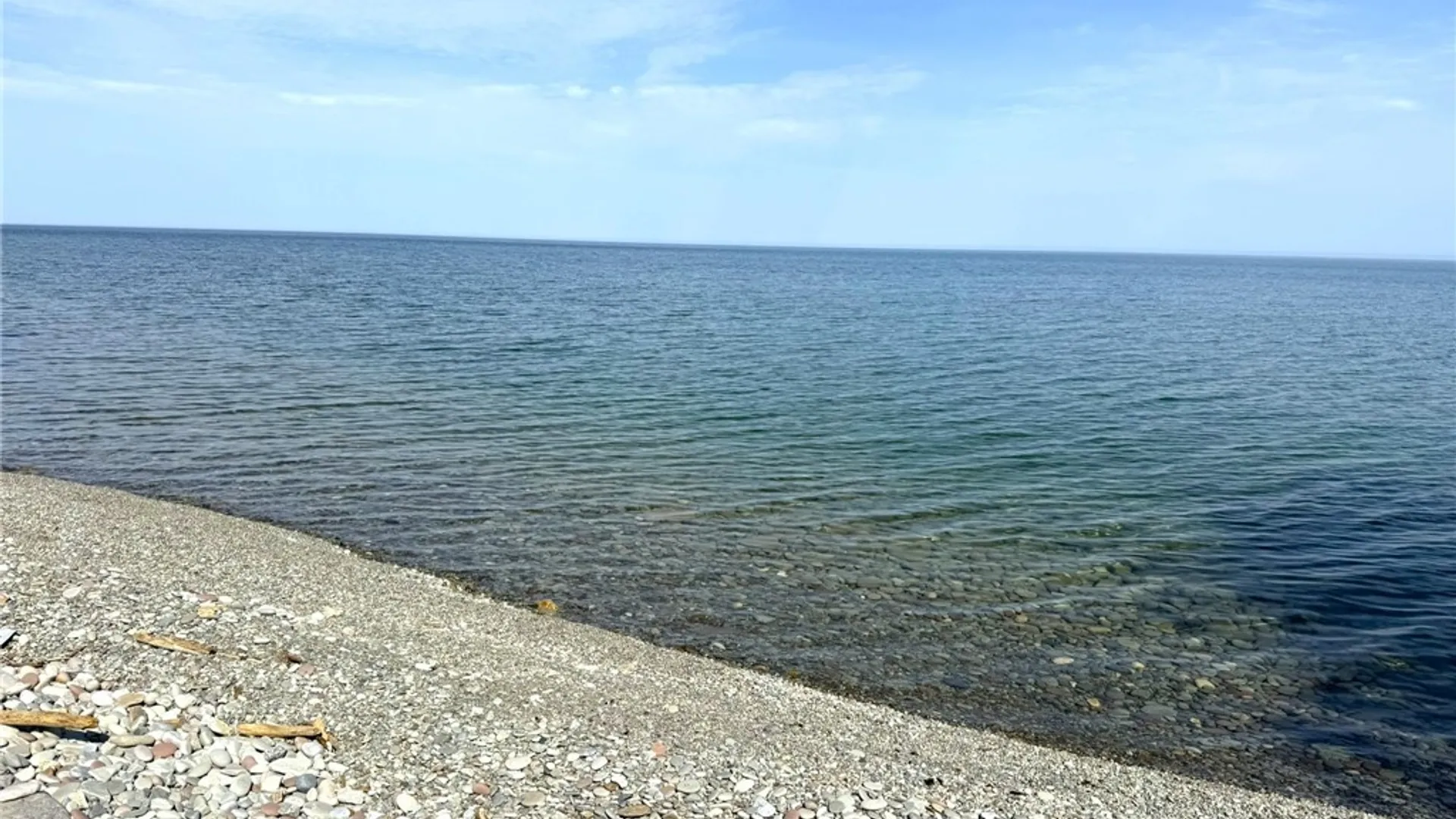 Property at 304 Lakeshore Road, Oswego, NY 13126 43