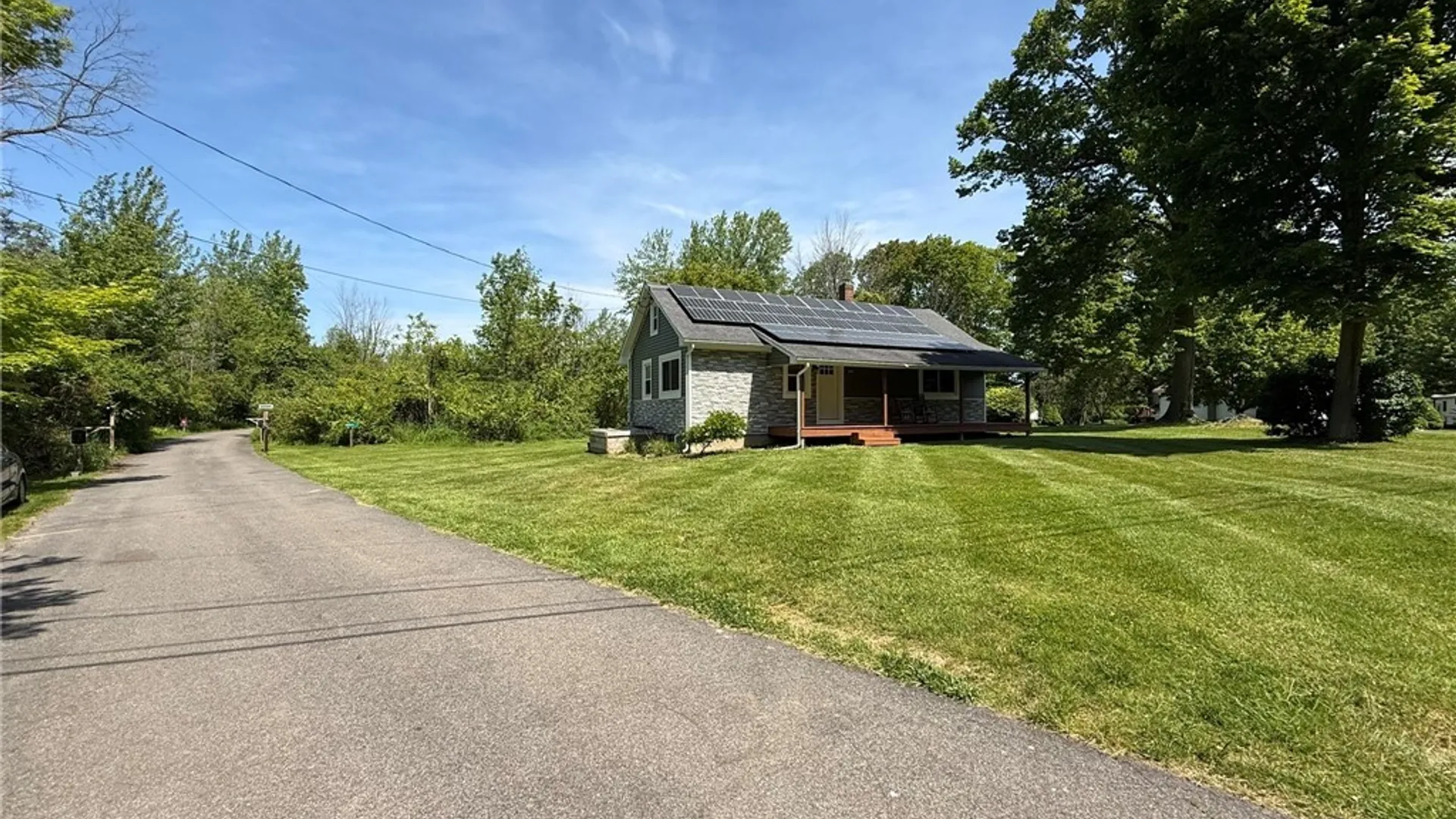 Property at 304 Lakeshore Road, Oswego, NY 13126 46