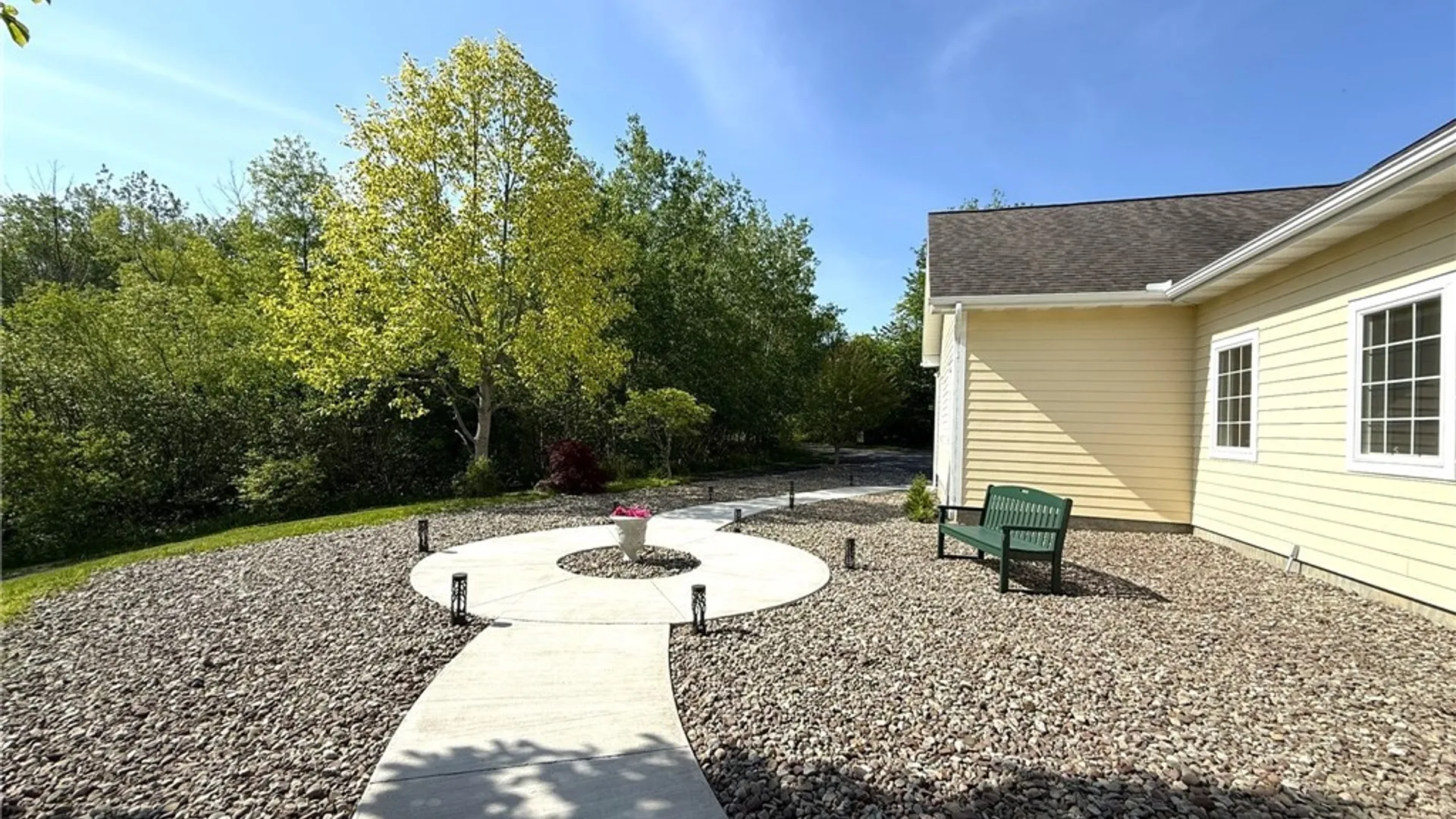 Property at 304 Lakeshore Road, Oswego, NY 13126 47