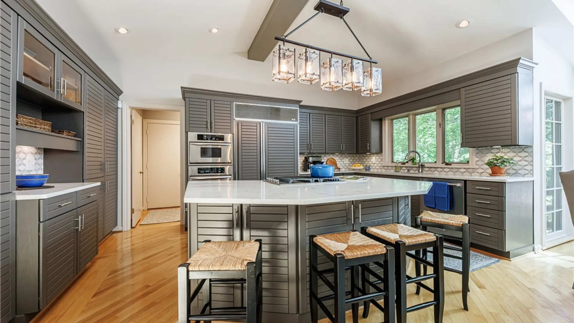 Property at 4 Auburndale, Pittsford, NY 14534 10