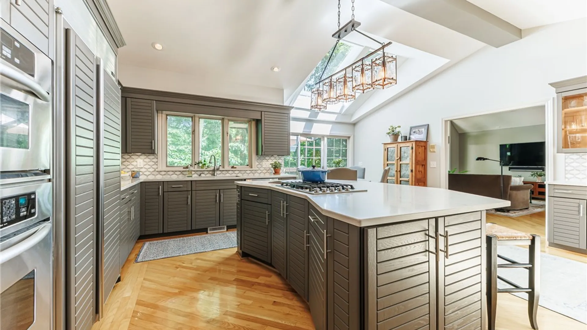 Property at 4 Auburndale, Pittsford, NY 14534 11