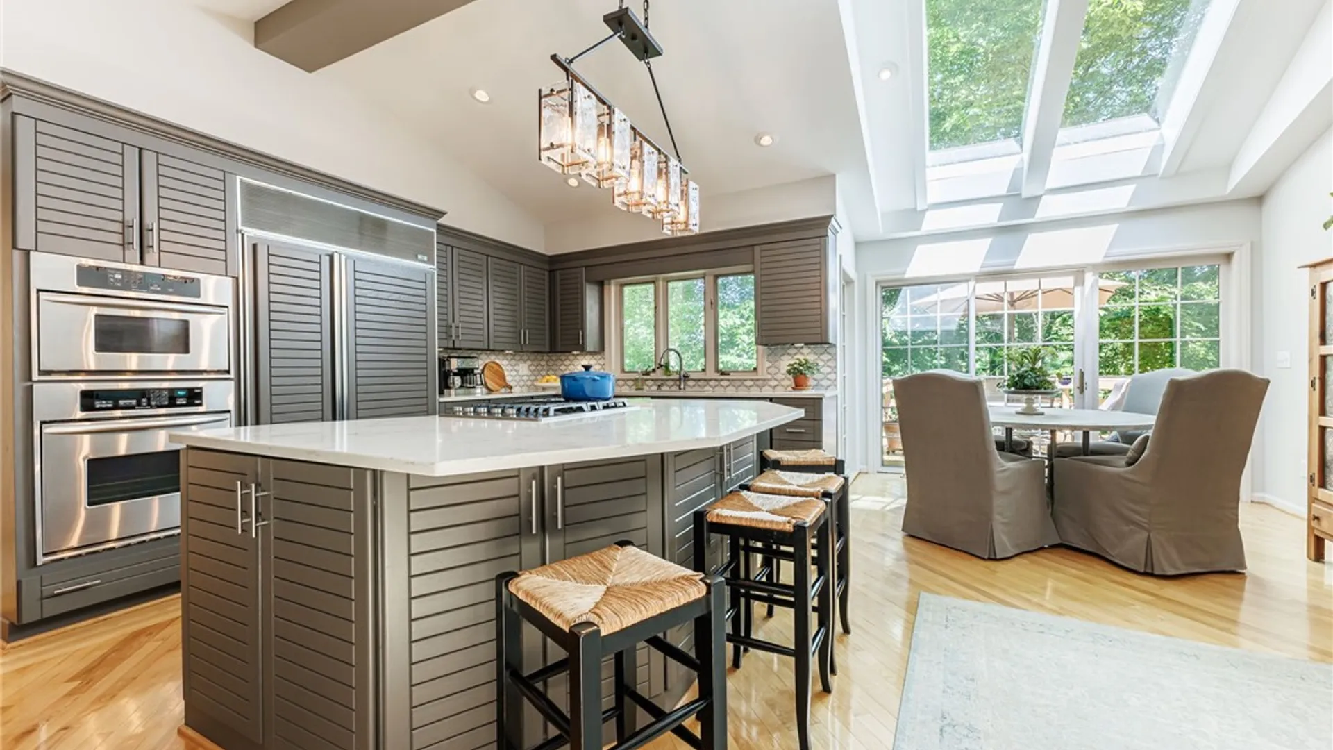 Property at 4 Auburndale, Pittsford, NY 14534 12