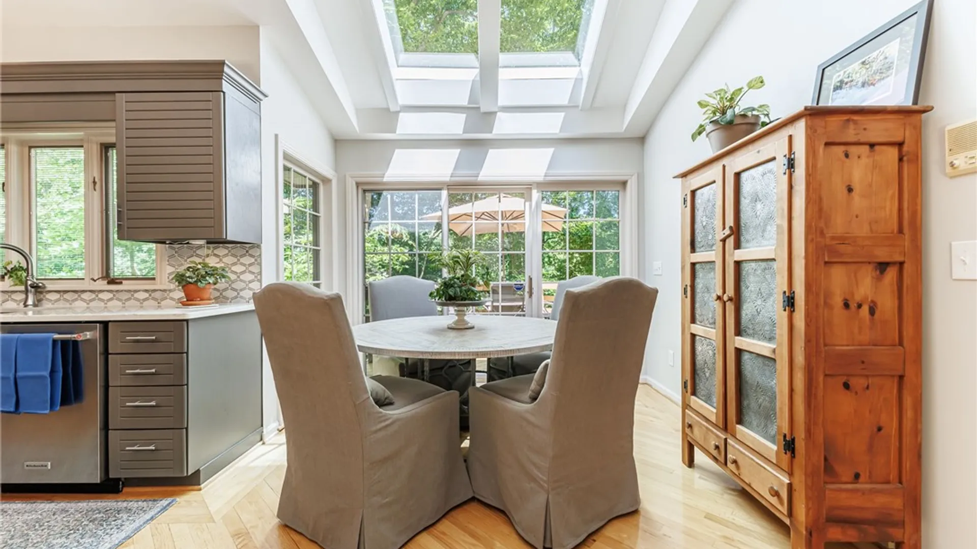 Property at 4 Auburndale, Pittsford, NY 14534 17