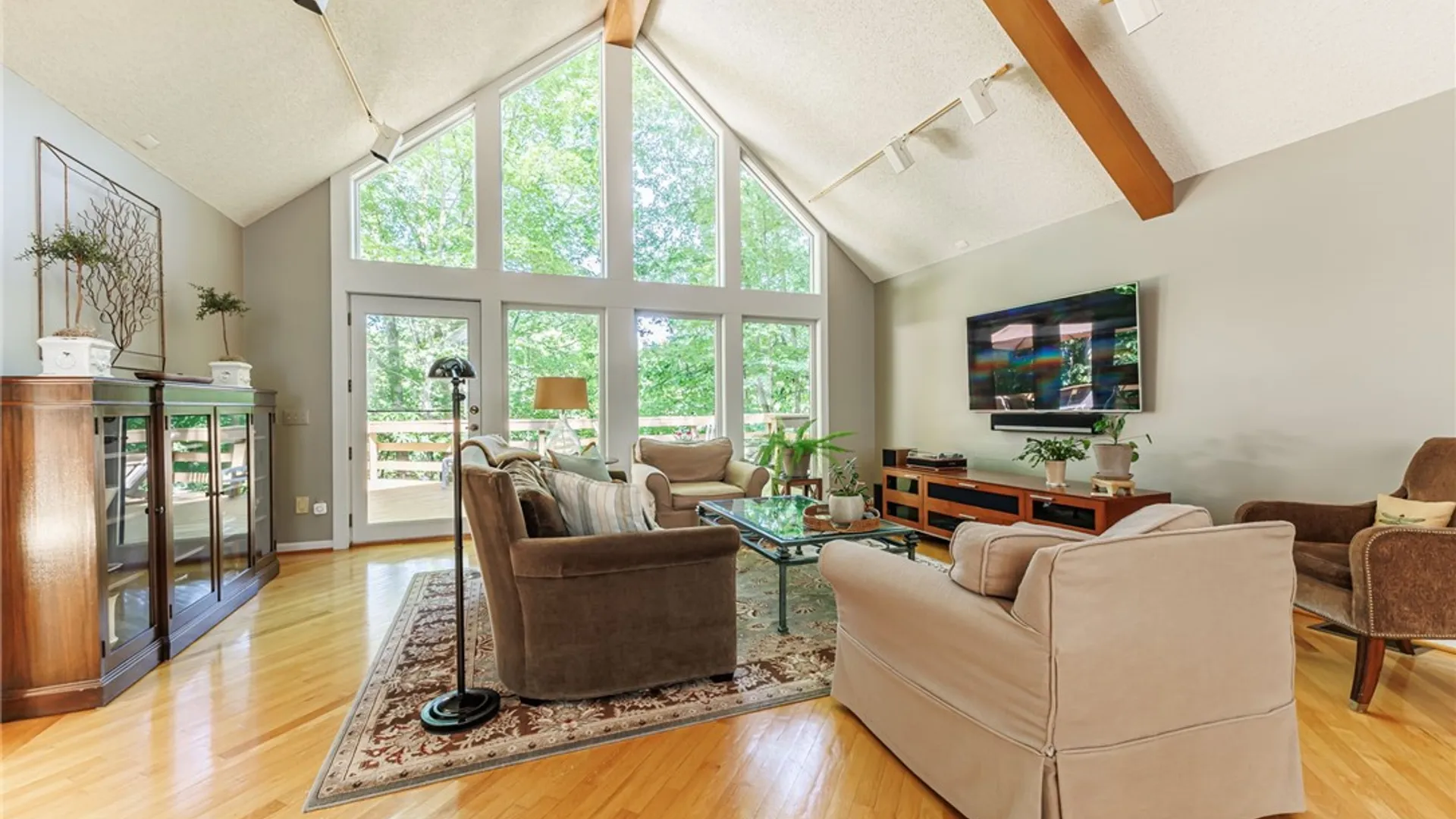 Property at 4 Auburndale, Pittsford, NY 14534 18