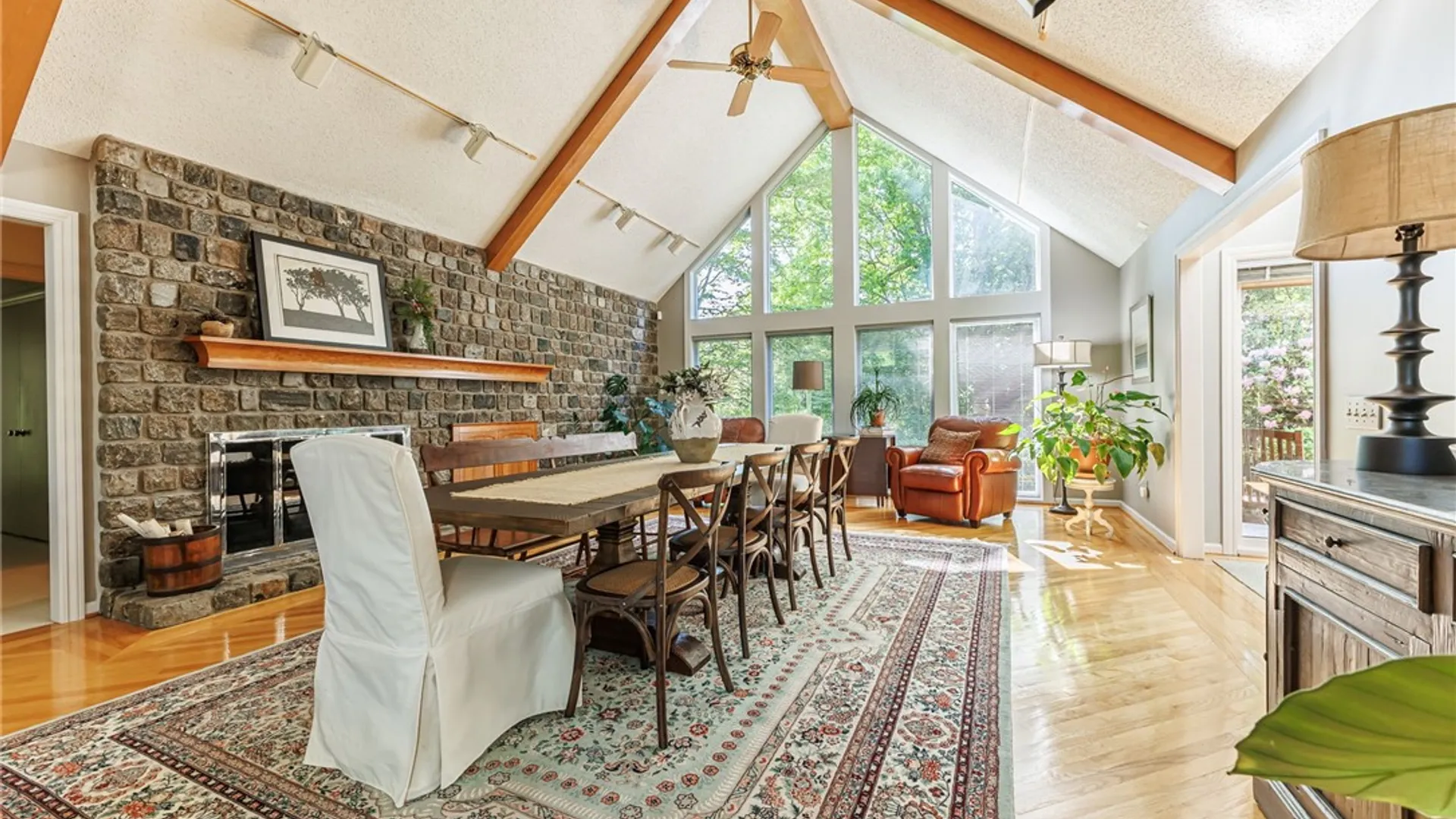 Property at 4 Auburndale, Pittsford, NY 14534 19