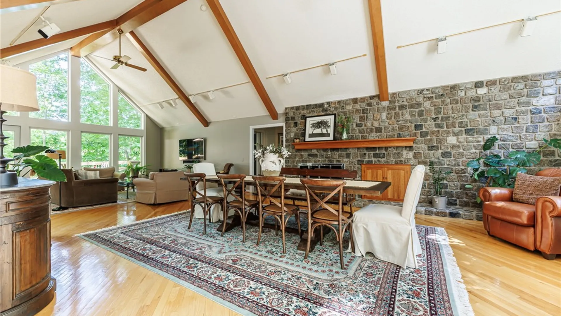 Property at 4 Auburndale, Pittsford, NY 14534 20