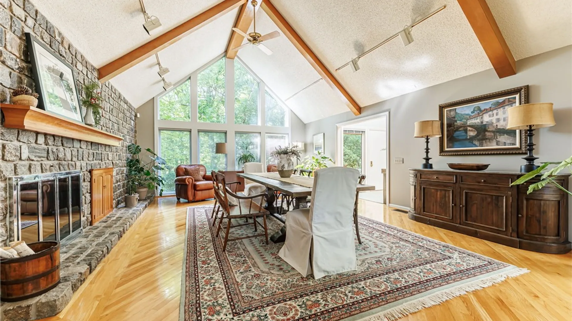 Property at 4 Auburndale, Pittsford, NY 14534 23
