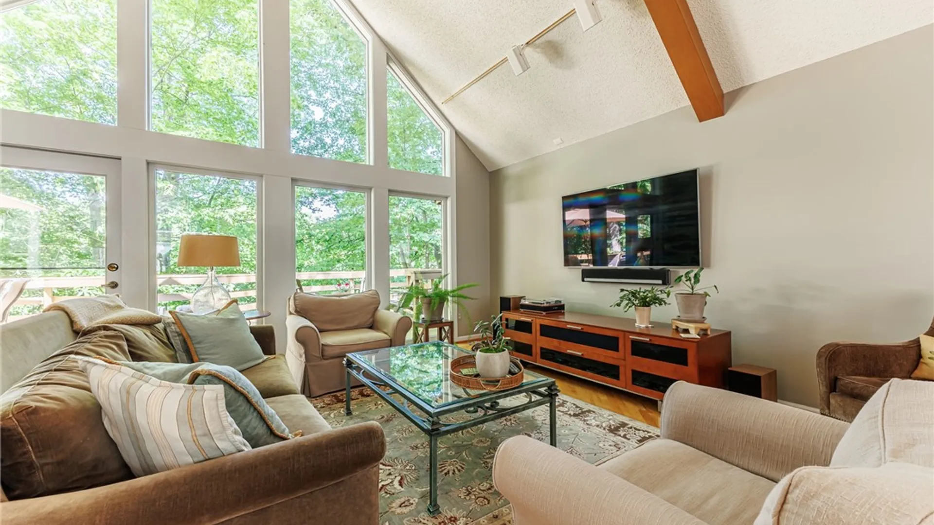 Property at 4 Auburndale, Pittsford, NY 14534 24