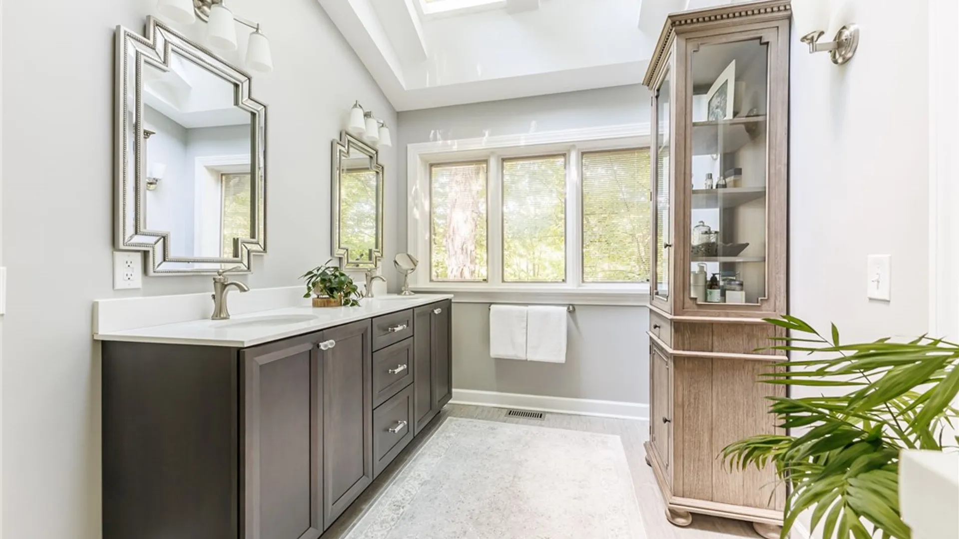Property at 4 Auburndale, Pittsford, NY 14534 26