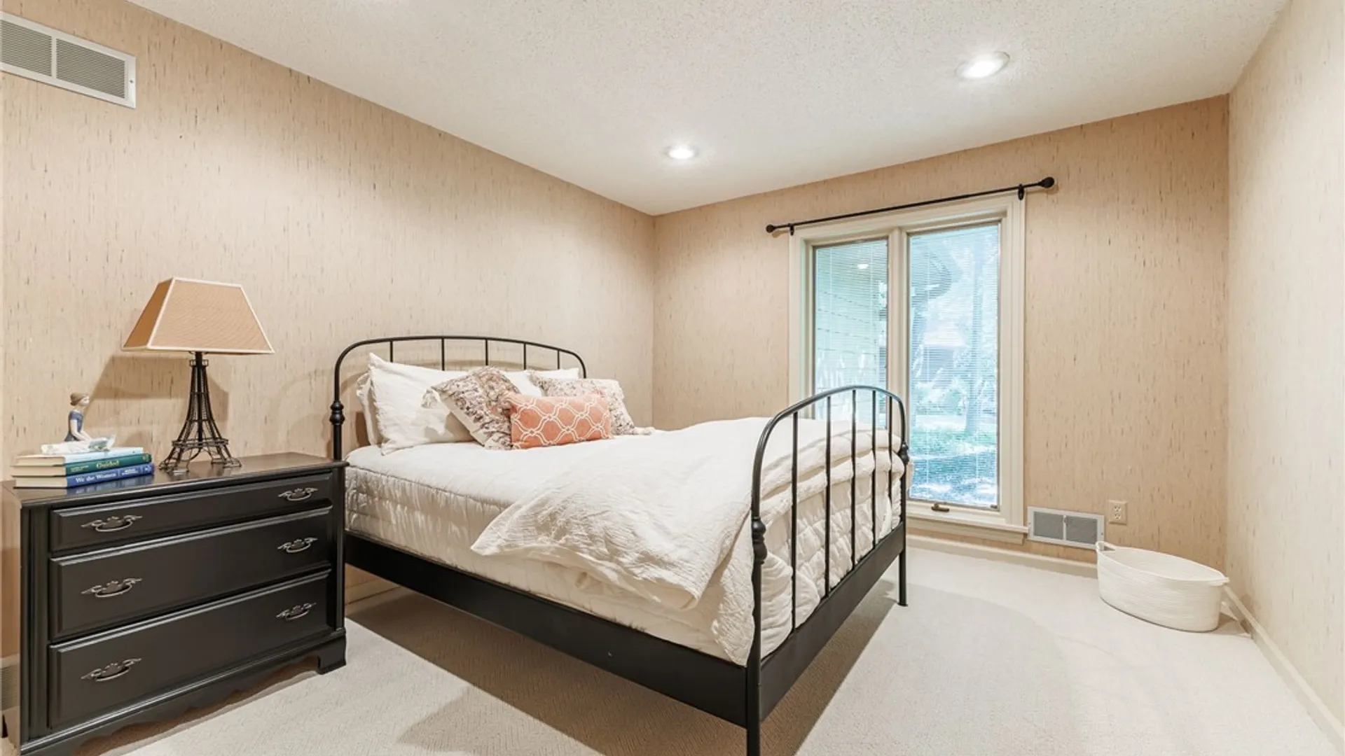 Property at 4 Auburndale, Pittsford, NY 14534 27