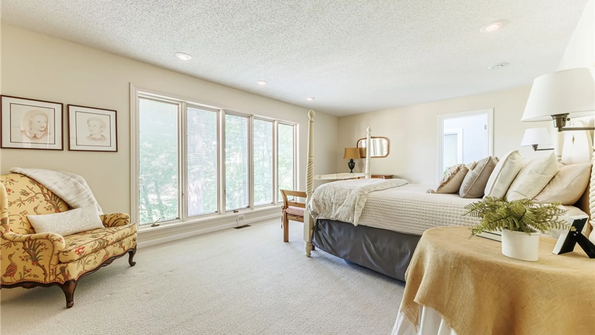 Property at 4 Auburndale, Pittsford, NY 14534 29
