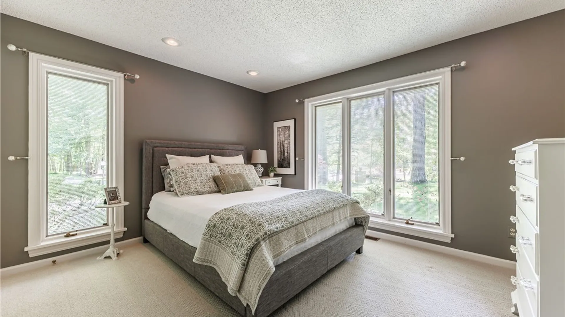 Property at 4 Auburndale, Pittsford, NY 14534 30