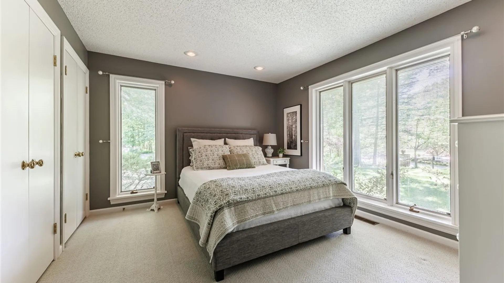 Property at 4 Auburndale, Pittsford, NY 14534 31