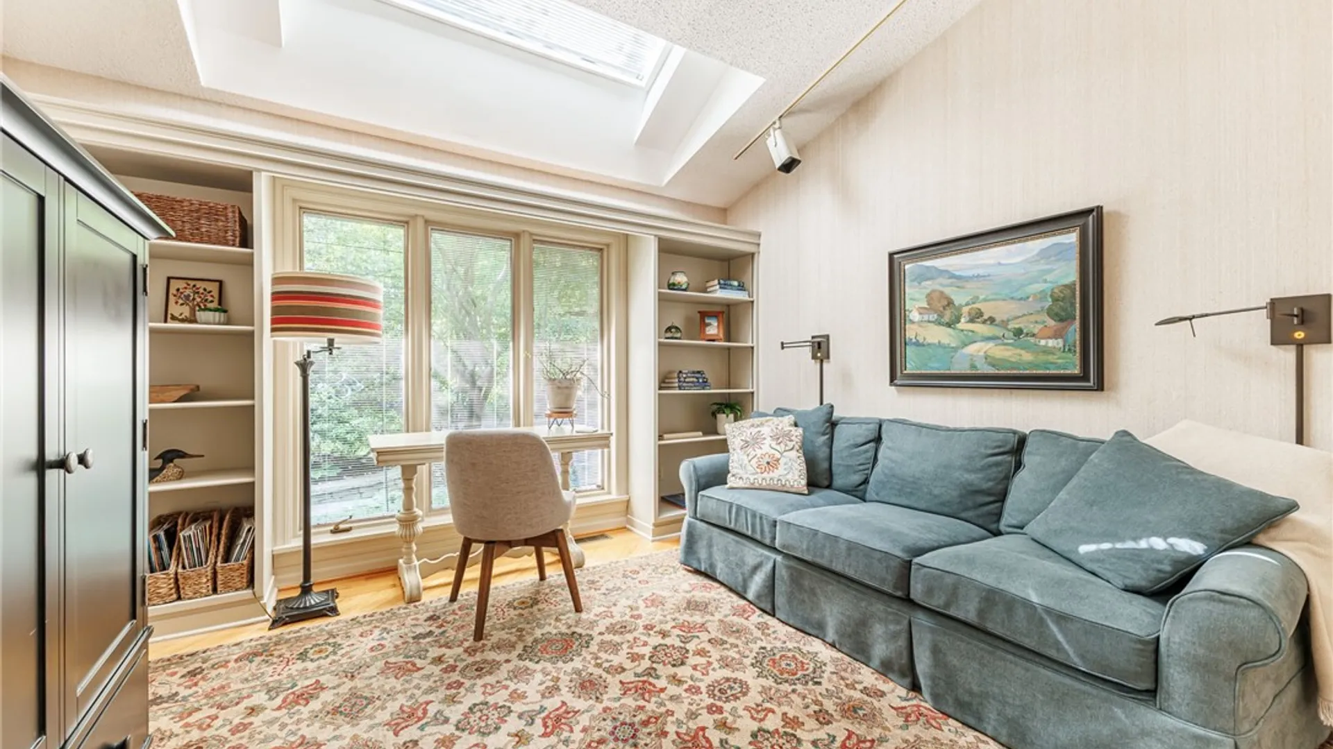 Property at 4 Auburndale, Pittsford, NY 14534 34