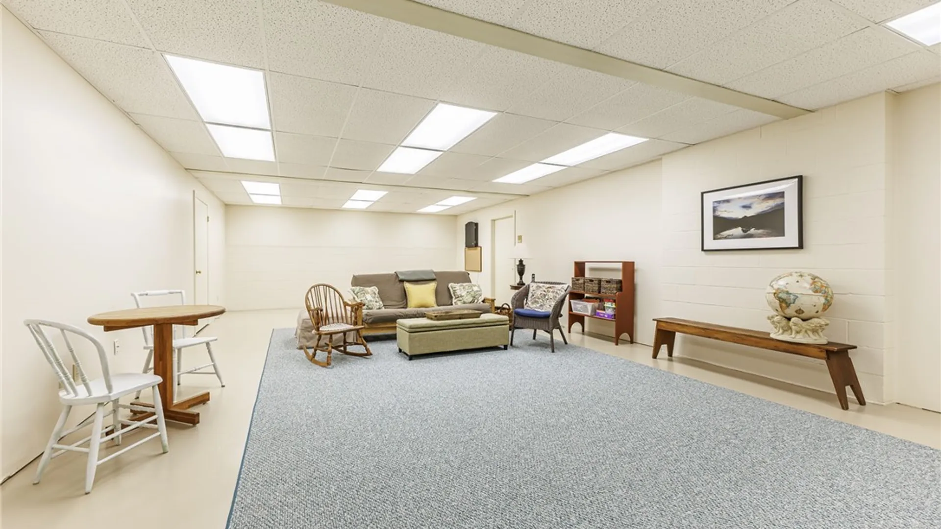 Property at 4 Auburndale, Pittsford, NY 14534 39