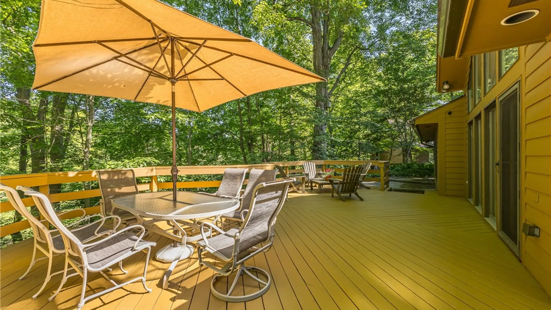Property at 4 Auburndale, Pittsford, NY 14534 41