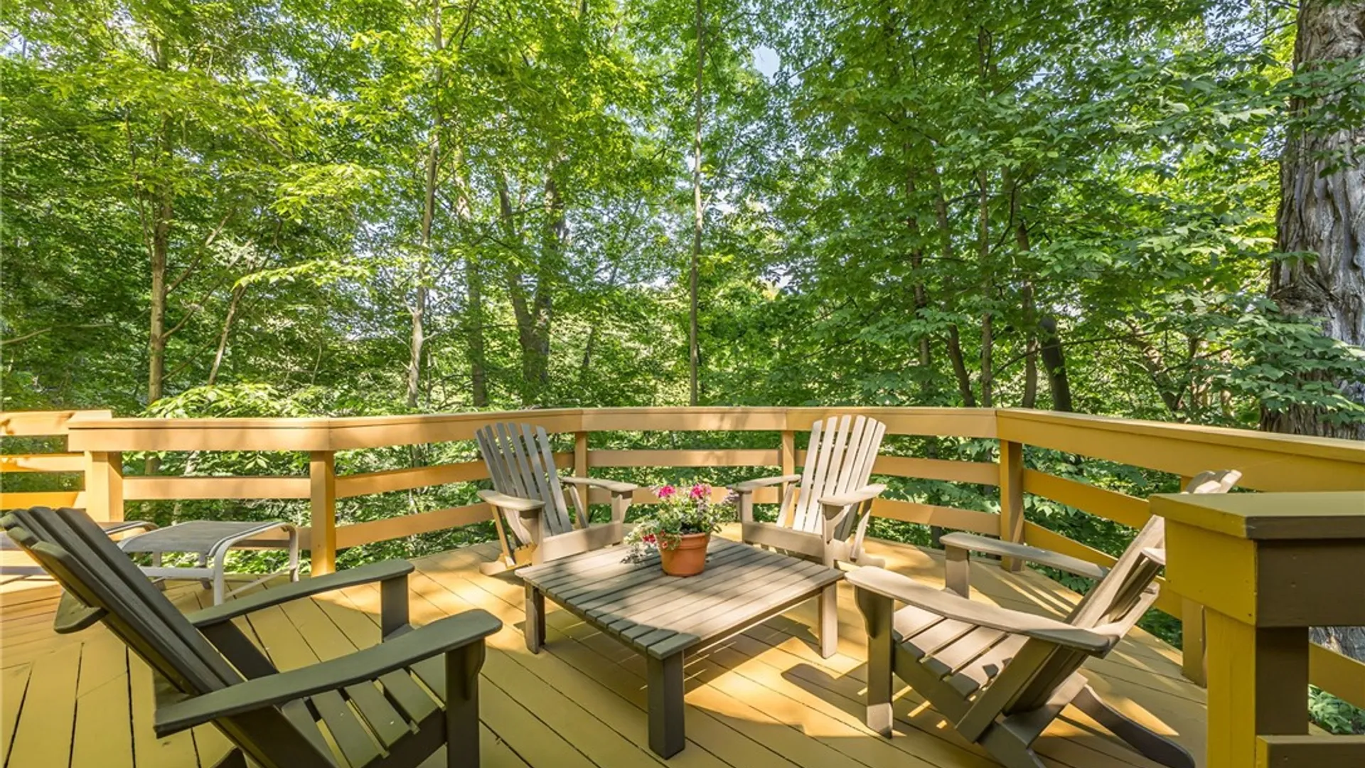 Property at 4 Auburndale, Pittsford, NY 14534 43
