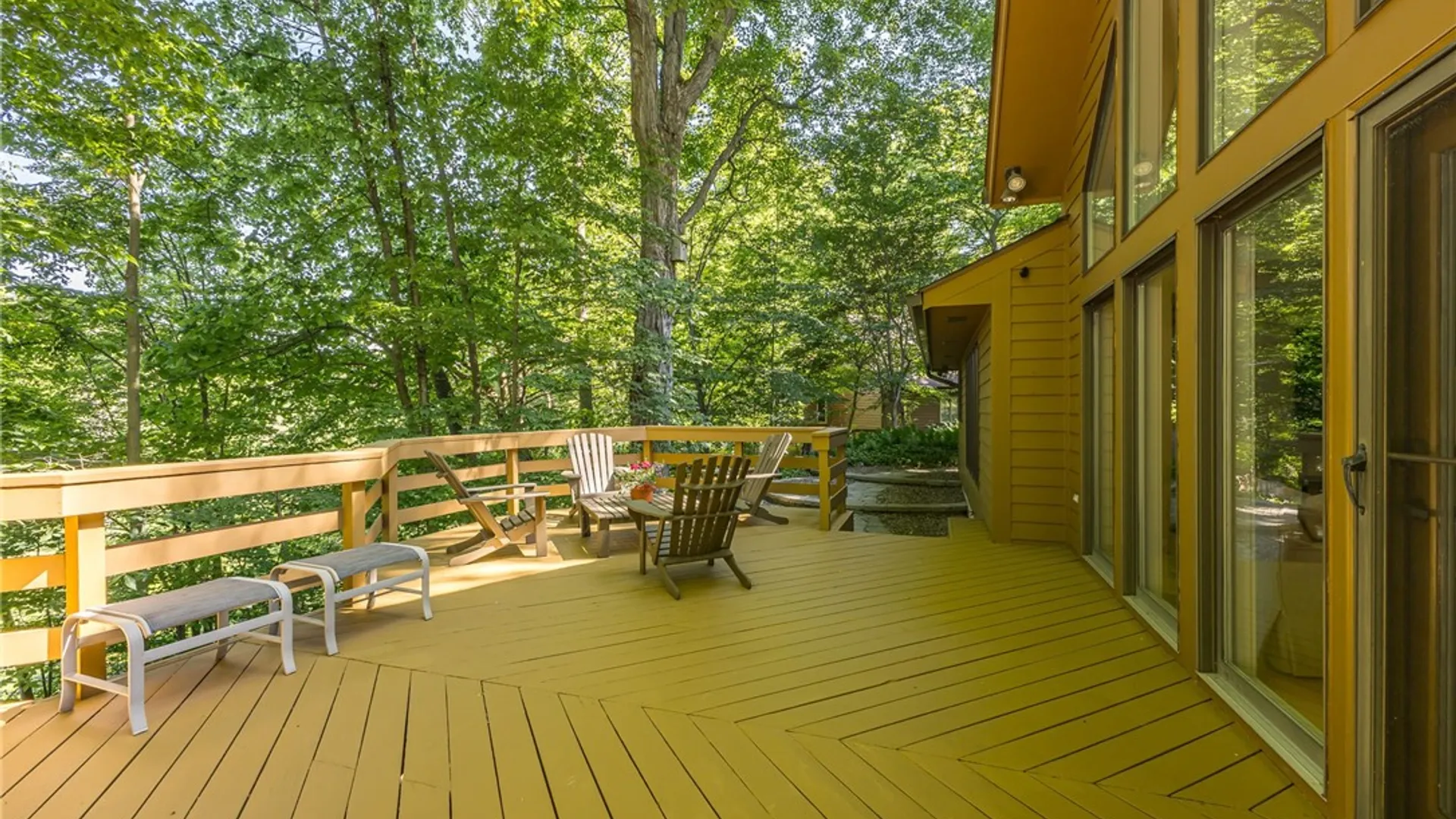 Property at 4 Auburndale, Pittsford, NY 14534 44