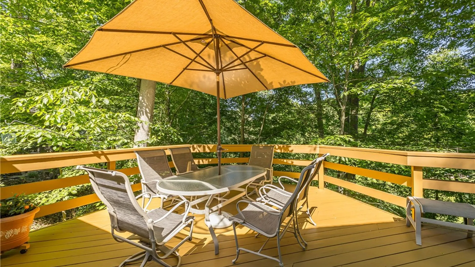 Property at 4 Auburndale, Pittsford, NY 14534 45