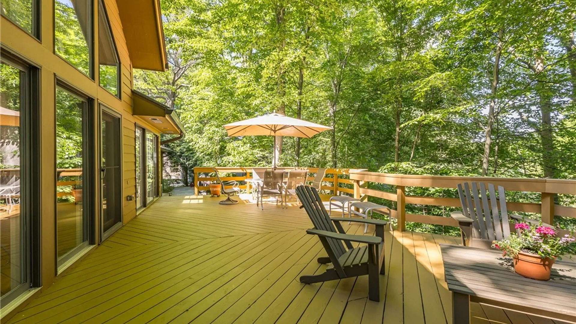 Property at 4 Auburndale, Pittsford, NY 14534 46