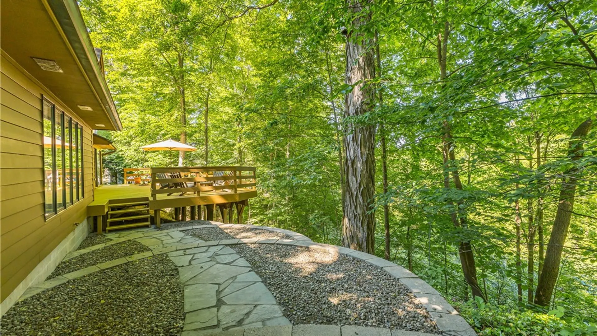Property at 4 Auburndale, Pittsford, NY 14534 48