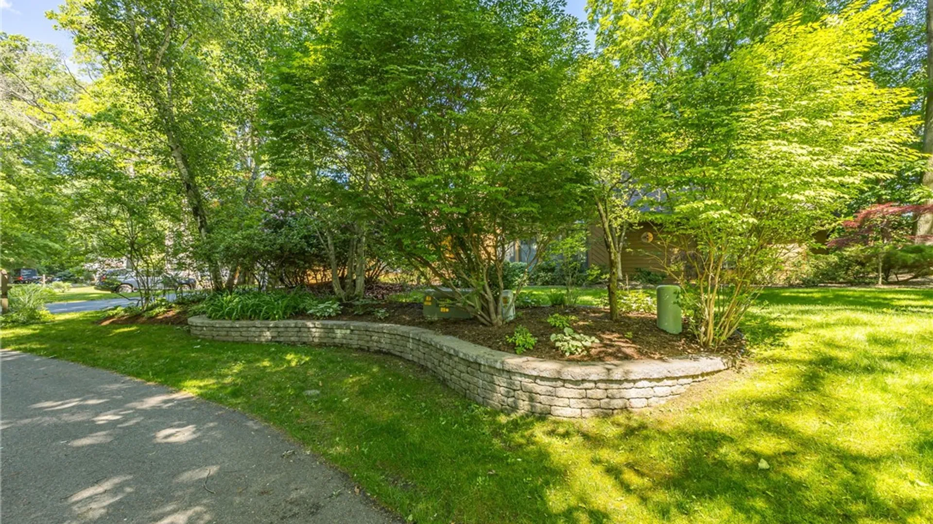 Property at 4 Auburndale, Pittsford, NY 14534 6