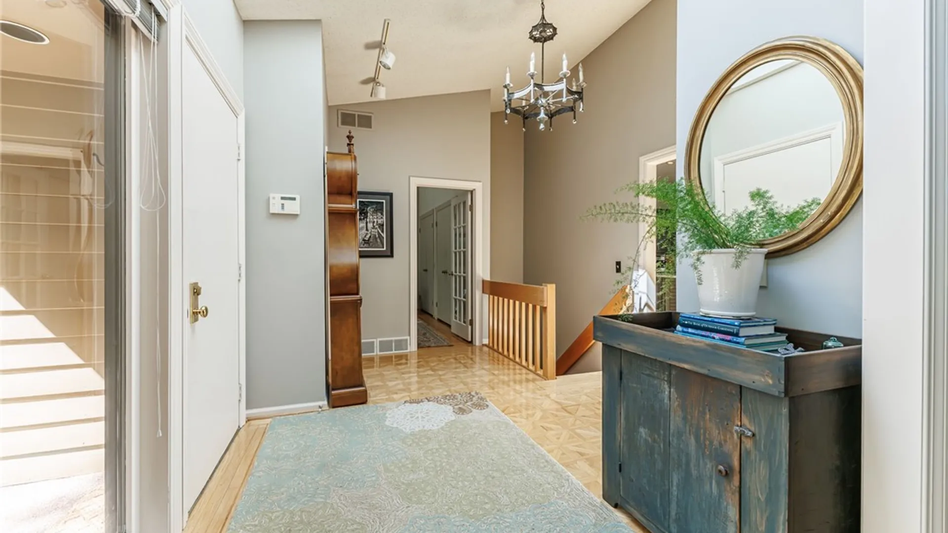 Property at 4 Auburndale, Pittsford, NY 14534 7
