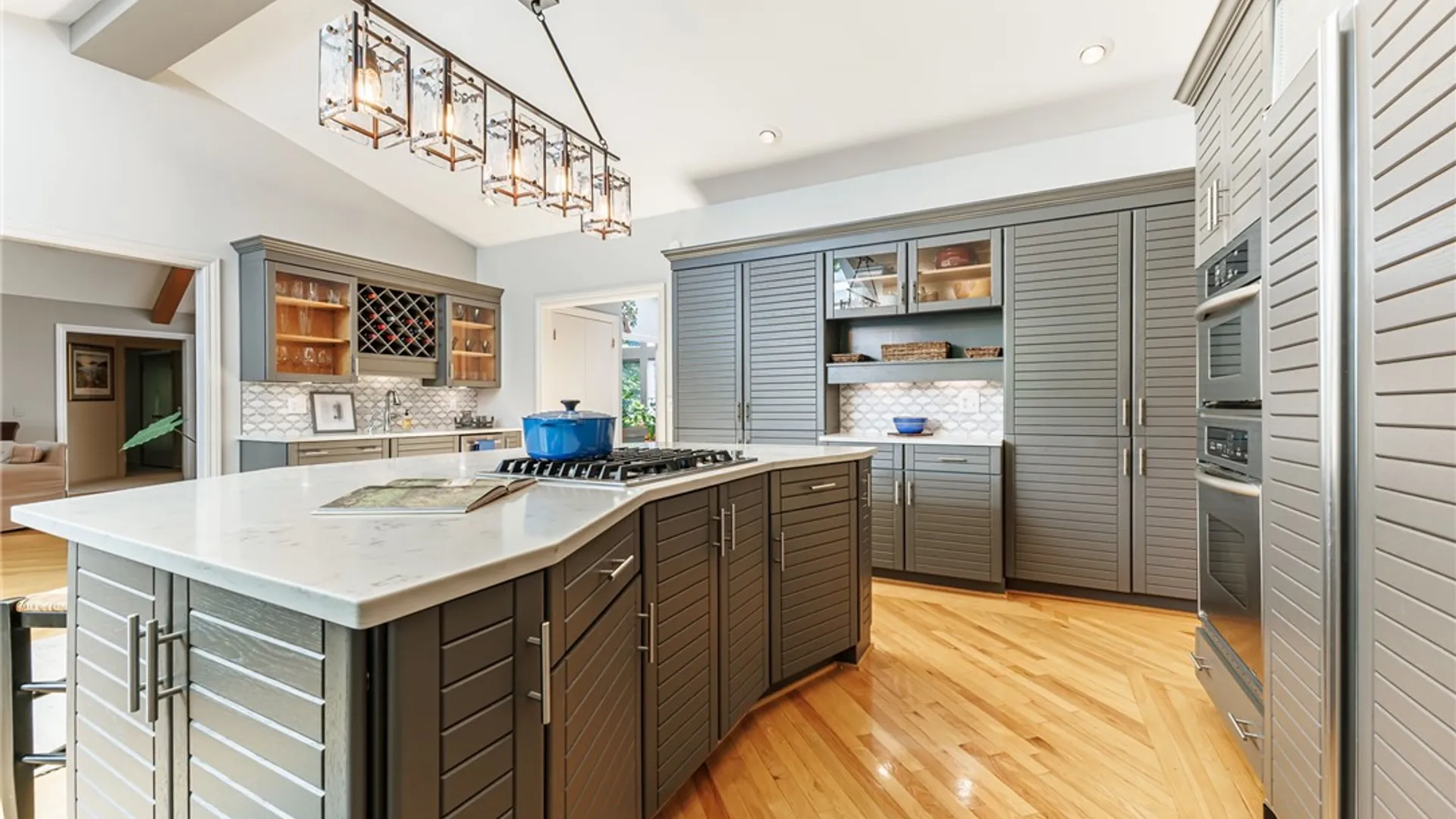 Property at 4 Auburndale, Pittsford, NY 14534 9
