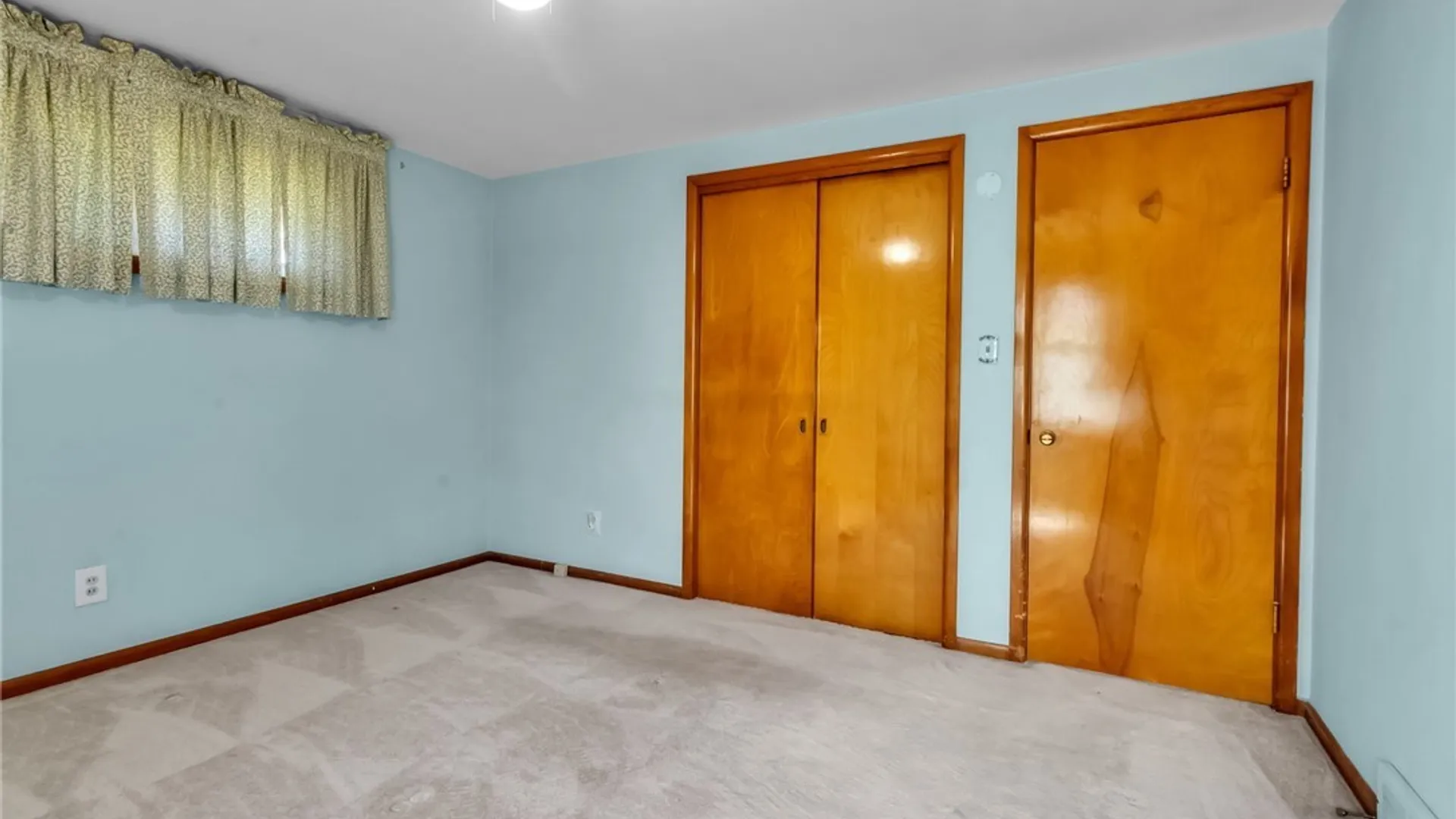 Property at 61 Alden Avenue, Buffalo, NY 14216 13