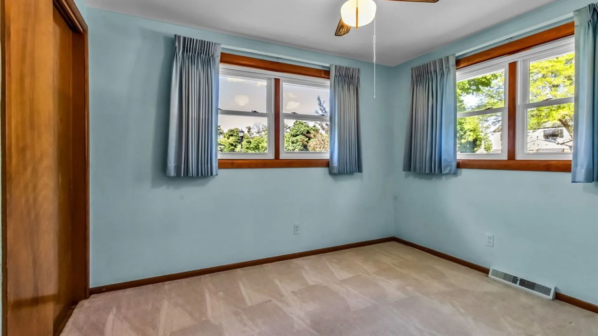 Property at 61 Alden Avenue, Buffalo, NY 14216 14