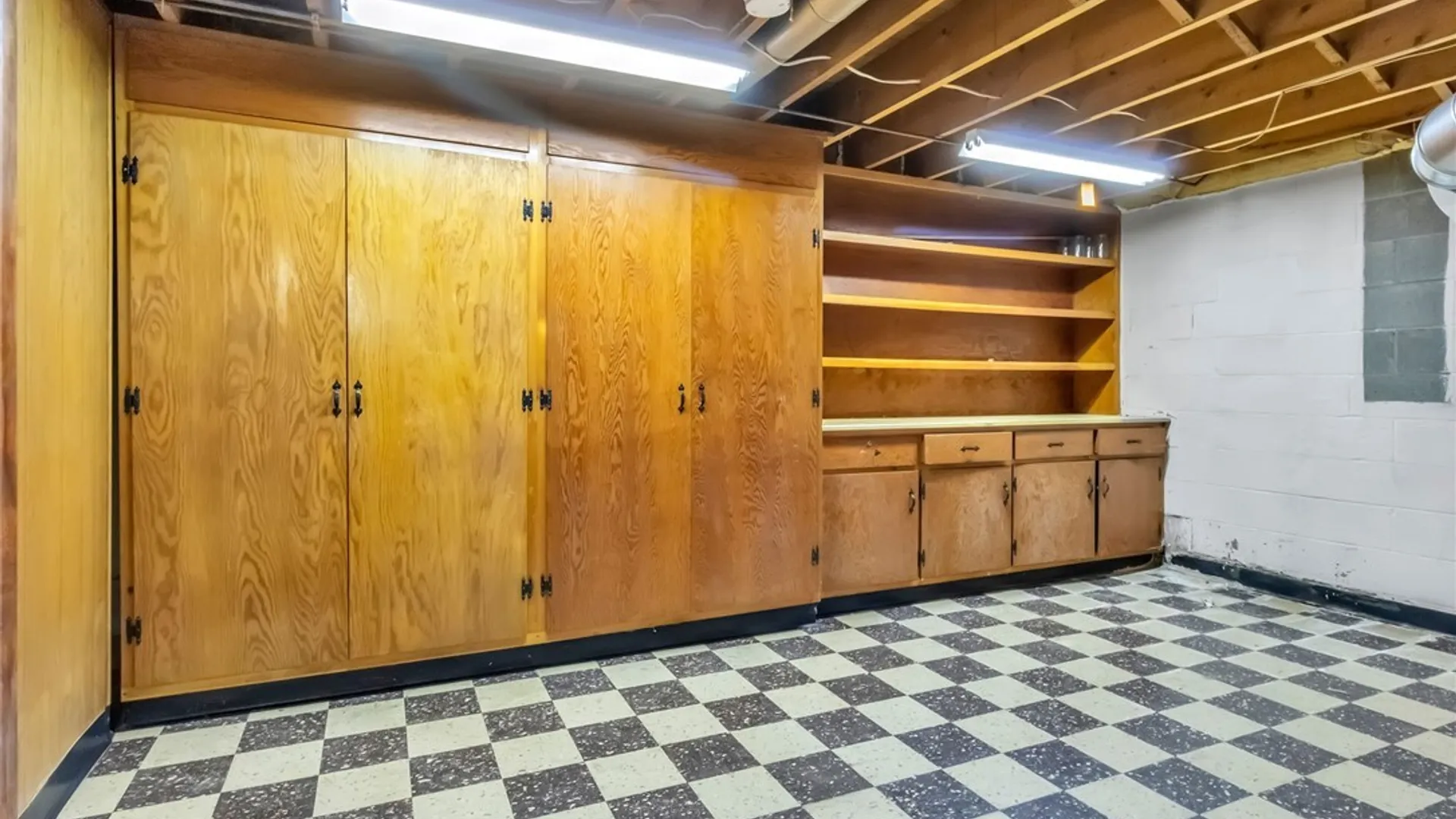 Property at 61 Alden Avenue, Buffalo, NY 14216 18