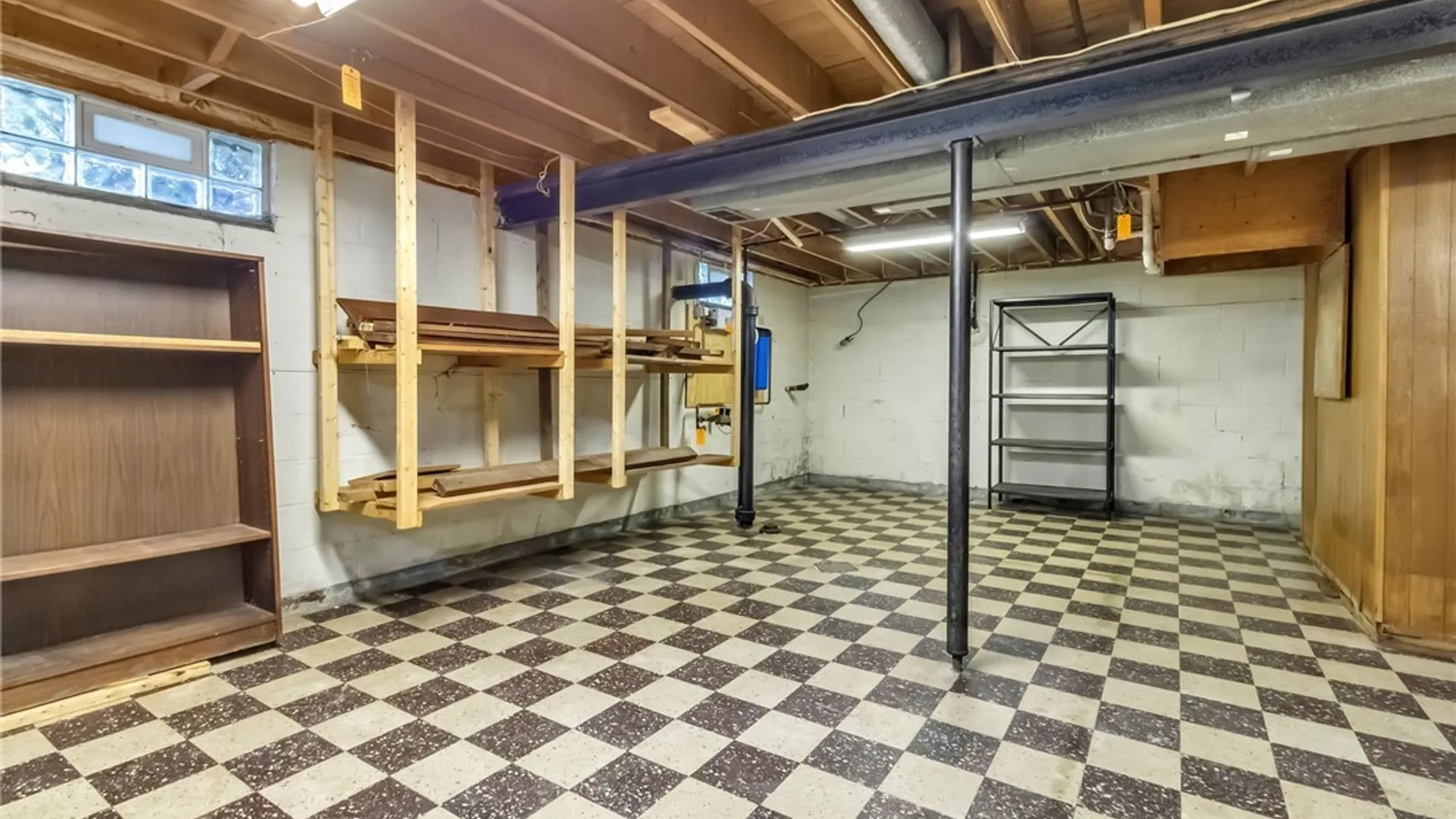 Property at 61 Alden Avenue, Buffalo, NY 14216 19